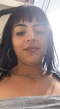 Dulce  Boyd online show from 02.28.25