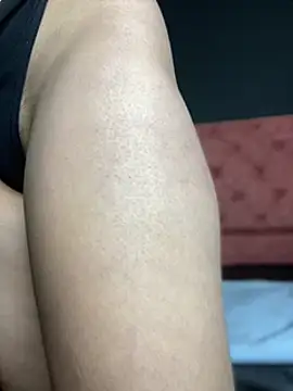 Dulce  Boyd online show from 03.19.25