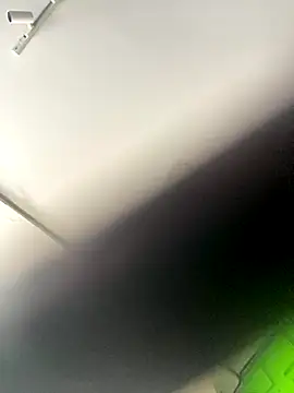 Dulce  Boyd online show from 11.08.25