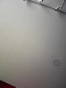 Dulce  Boyd online show from 03.31.26