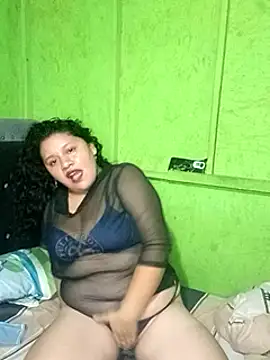 gatitalu97 online show from 02.06.25