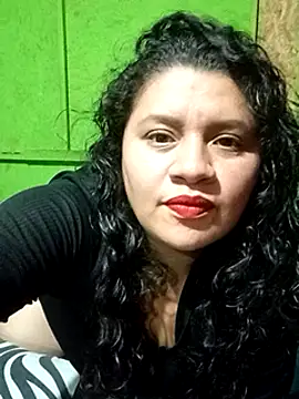 gatitalu97 online show from 03.09.25