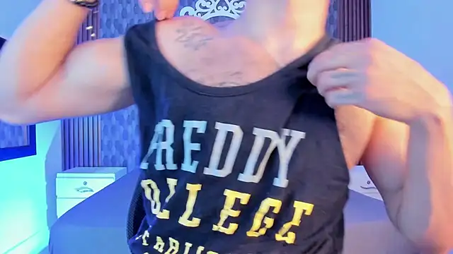 happy hot7 online show from 06.19.26