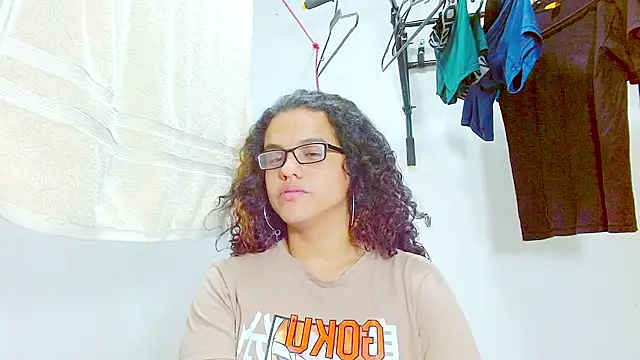 Snapshot of Diane_blossom chatting on 02.07.25 Diane blossom online show from 02.07.25