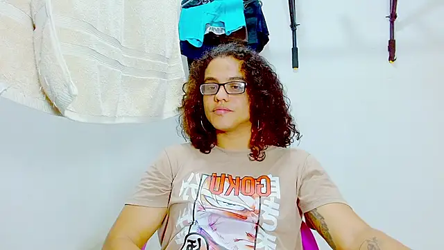 Snapshot of Diane_blossom chatting on 02.07.25 Diane blossom online show from 02.07.25