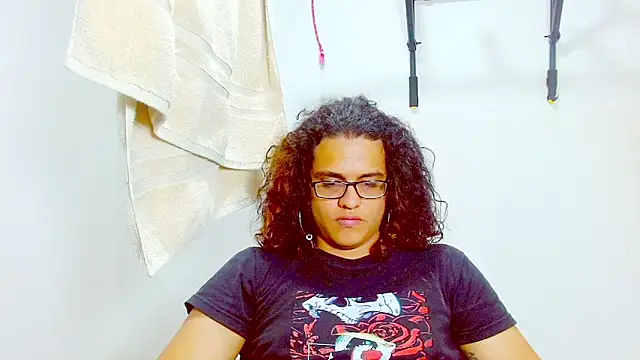 Snapshot of Diane_blossom chatting on 02.08.25 Diane blossom online show from 02.08.25