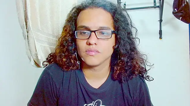 Snapshot of Diane_blossom chatting on 02.14.25 Diane blossom online show from 02.14.25