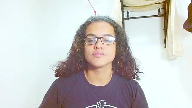 Snapshot of Diane_blossom chatting on 02.27.25 Diane blossom online show from 02.27.25