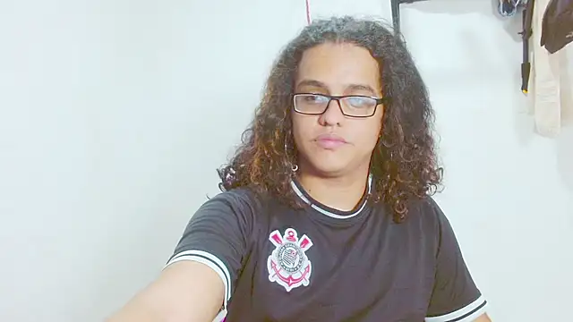 Snapshot of Diane_blossom chatting on 03.05.25 Diane blossom online show from 03.05.25