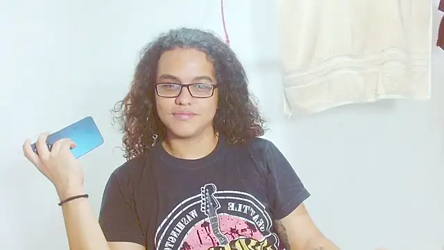 Snapshot of Diane_blossom chatting on 03.06.25 Diane blossom online show from 03.06.25