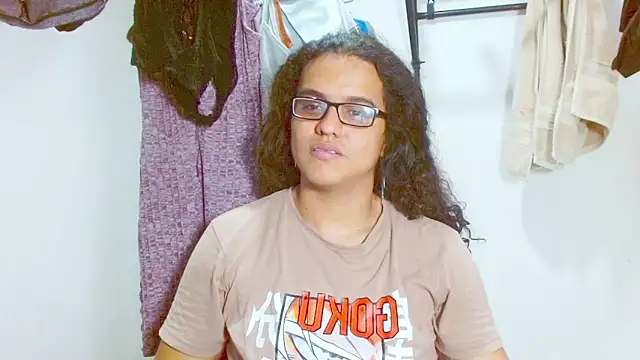 Snapshot of Diane_blossom chatting on 03.13.25 Diane blossom online show from 03.13.25