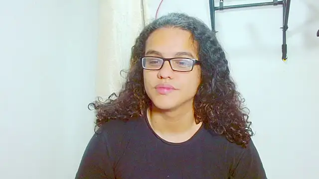 Snapshot of Diane_blossom chatting on 03.22.25 Diane blossom online show from 03.22.25