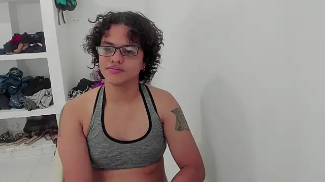 Snapshot of Diane_blossom chatting on 09.23.25 Diane blossom online show from 09.23.25