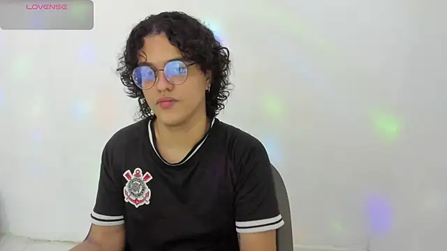 Snapshot of Diane_blossom chatting on 11.08.25 Diane blossom online show from 11.08.25