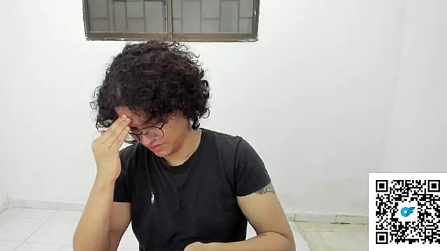 Snapshot of Diane_blossom chatting on 11.15.25 Diane blossom online show from 11.15.25