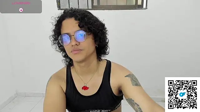 Snapshot of Diane_blossom chatting on 11.20.25 Diane blossom online show from 11.20.25