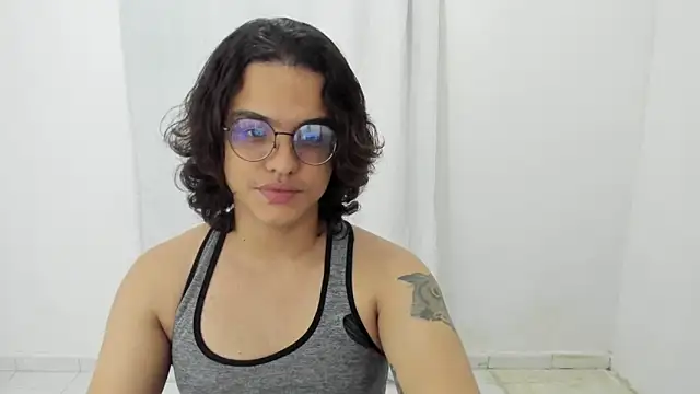 Diane blossom online show from 12.22.25