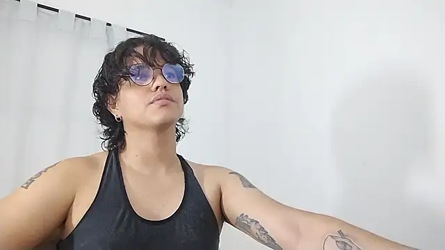 Diane blossom online show from 01.10.26