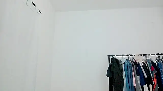 Diane blossom online show from 02.21.26