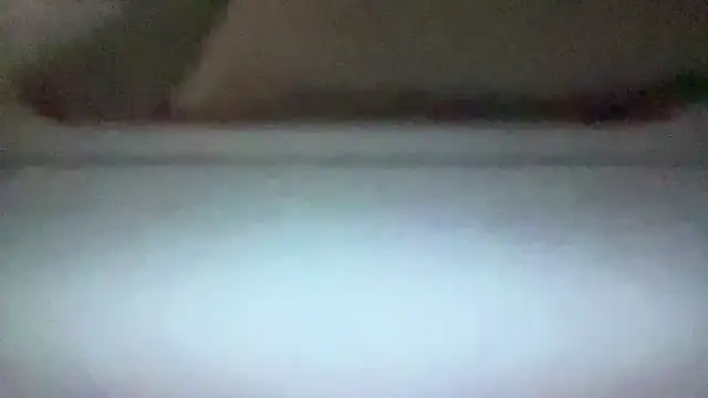 GemaJBusty online show from 02.17.25