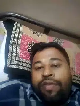 Snapshot of wasim74 chatting on 02.23.25 wasim74 online show from 02.23.25