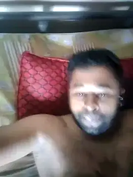 Snapshot of wasim74 chatting on 09.17.25 wasim74 online show from 09.17.25