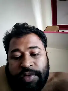 Snapshot of wasim74 chatting on 10.15.25 wasim74 online show from 10.15.25