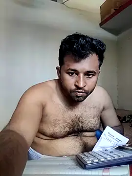 Snapshot of wasim74 chatting on 11.21.25 wasim74 online show from 11.21.25