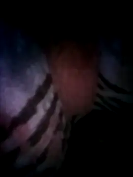 dickysoniee online show from 04.05.26