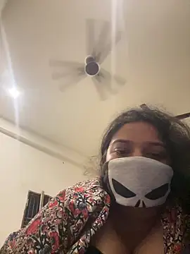 sinnerlady online show from 11.01.25