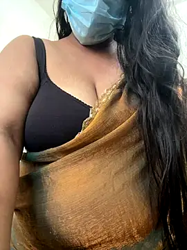 sinnerlady online show from 11.10.25