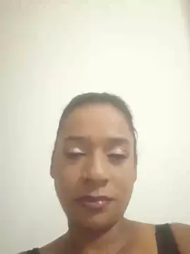 1fiestyalpha online show from 03.10.25