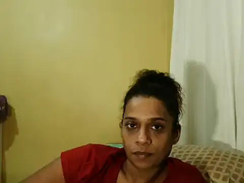 1fiestyalpha online show from 10.03.25