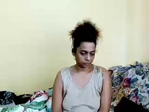 1fiestyalpha online show from 12.01.25