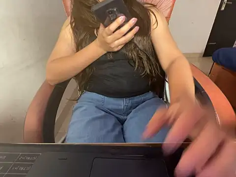 Angelshivani online show from 11.04.25