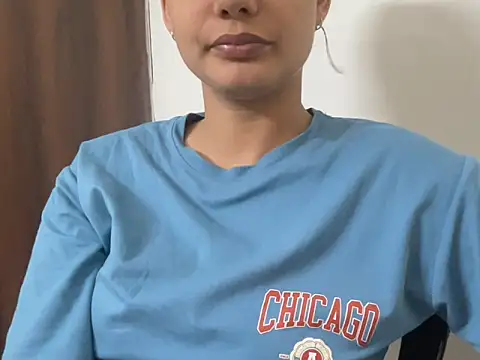 Angelshivani online show from 05.24.26