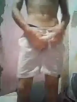 shuelldin online show from 02.13.25