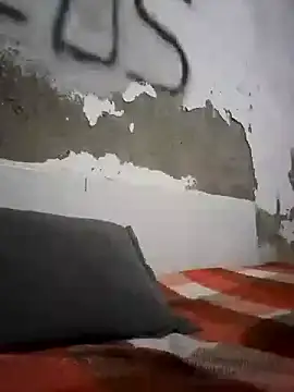 shuelldin online show from 03.06.25