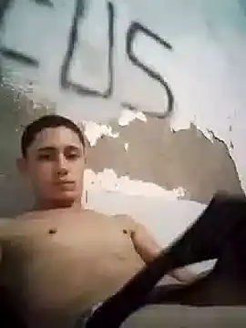 shuelldin online show from 03.08.25