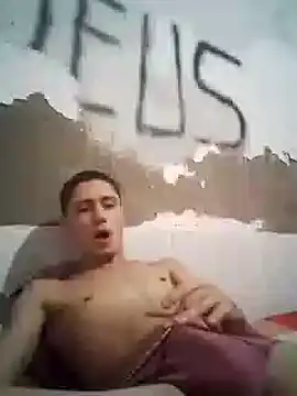 shuelldin online show from 03.10.25