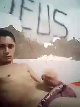 shuelldin online show from 03.10.25