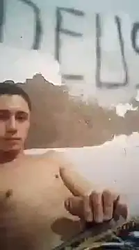 shuelldin online show from 03.10.25