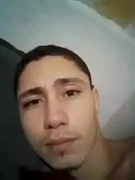 shuelldin online show from 03.11.25