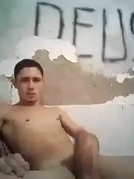 shuelldin online show from 03.13.25