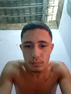 shuelldin online show from 10.12.25