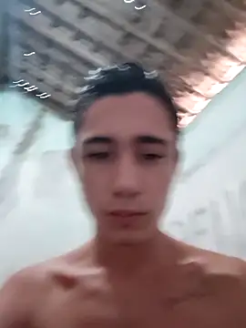 shuelldin online show from 03.18.26