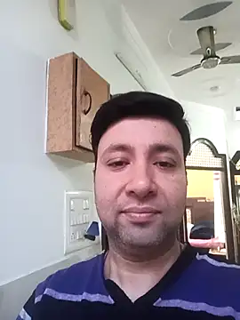 innocentboy1987 online show from 02.06.26