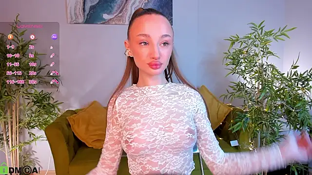 miiss  lulu online show from 03.01.26