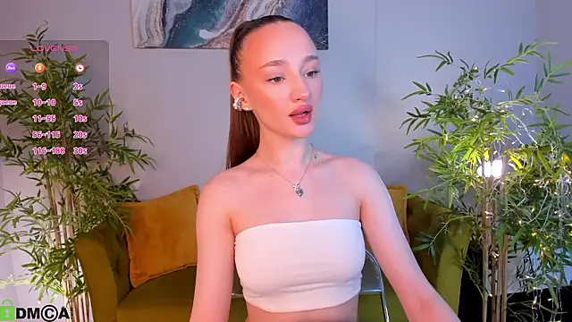 miiss  lulu online show from 03.07.26