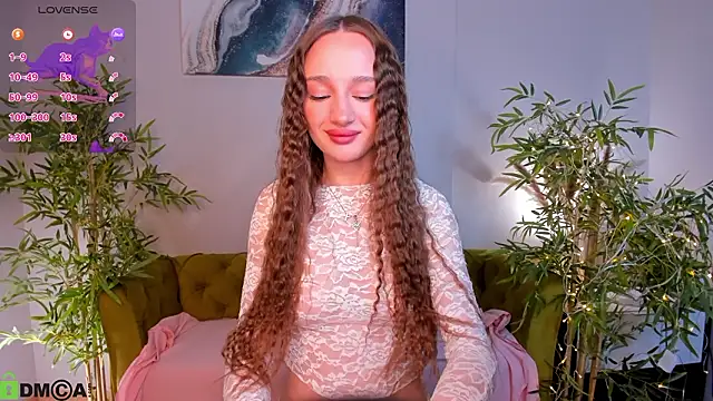 miiss  lulu online show from 03.24.26